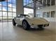 Billede af Chevrolet Corvette C3 5,7 V8 180HK 2d Aut.