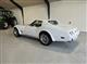 Billede af Chevrolet Corvette C3 5,7 V8 180HK 2d Aut.