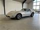 Billede af Chevrolet Corvette C3 5,7 V8 180HK 2d Aut.