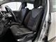 Billede af Renault Clio Sport Tourer 1,5 DCI Expression 75HK Stc