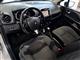 Billede af Renault Clio Sport Tourer 1,5 DCI Expression 75HK Stc