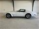 Billede af Chevrolet Corvette C3 5,7 V8 180HK 2d Aut.
