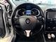 Billede af Renault Clio Sport Tourer 1,5 DCI Expression 75HK Stc