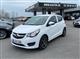 Billede af Opel Karl 1,0 Enjoy Easytronic 75HK 5d Aut.