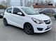 Billede af Opel Karl 1,0 Enjoy Easytronic 75HK 5d Aut.
