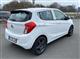 Billede af Opel Karl 1,0 Enjoy Easytronic 75HK 5d Aut.