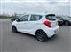 Billede af Opel Karl 1,0 Enjoy Easytronic 75HK 5d Aut.
