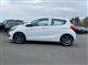 Billede af Opel Karl 1,0 Enjoy Easytronic 75HK 5d Aut.