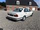 Billede af BMW 524td 2,4 D 115HK Aut.