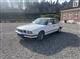 Billede af BMW 524td 2,4 D 115HK Aut.