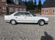 Billede af BMW 524td 2,4 D 115HK Aut.