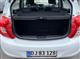 Billede af Opel Karl 1,0 Enjoy Easytronic 75HK 5d Aut.