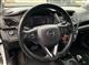 Billede af Opel Karl 1,0 Enjoy Easytronic 75HK 5d Aut.