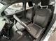 Billede af Opel Karl 1,0 Enjoy Easytronic 75HK 5d Aut.