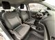 Billede af Opel Karl 1,0 Enjoy Easytronic 75HK 5d Aut.