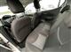 Billede af Opel Karl 1,0 Enjoy Easytronic 75HK 5d Aut.