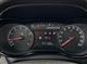 Billede af Opel Karl 1,0 Enjoy Easytronic 75HK 5d Aut.