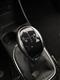 Billede af Opel Karl 1,0 Enjoy Easytronic 75HK 5d Aut.