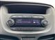 Billede af Opel Karl 1,0 Enjoy Easytronic 75HK 5d Aut.