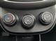 Billede af Opel Karl 1,0 Enjoy Easytronic 75HK 5d Aut.