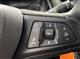 Billede af Opel Karl 1,0 Enjoy Easytronic 75HK 5d Aut.