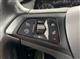 Billede af Opel Karl 1,0 Enjoy Easytronic 75HK 5d Aut.