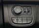 Billede af Opel Karl 1,0 Enjoy Easytronic 75HK 5d Aut.