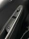 Billede af Opel Karl 1,0 Enjoy Easytronic 75HK 5d Aut.