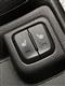 Billede af Opel Karl 1,0 Enjoy Easytronic 75HK 5d Aut.