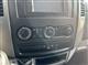 Billede af Mercedes-Benz Sprinter 215 Mellem 2,2 CDI 149HK Van Aut.