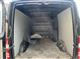 Billede af Mercedes-Benz Sprinter 215 Mellem 2,2 CDI 149HK Van Aut.