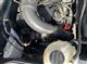 Billede af Mercedes-Benz Sprinter 215 Mellem 2,2 CDI 149HK Van Aut.
