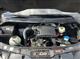 Billede af Mercedes-Benz Sprinter 215 Mellem 2,2 CDI 149HK Van Aut.