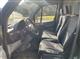 Billede af Mercedes-Benz Sprinter 215 Mellem 2,2 CDI 149HK Van Aut.