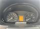 Billede af Mercedes-Benz Sprinter 215 Mellem 2,2 CDI 149HK Van Aut.