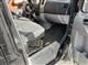 Billede af Mercedes-Benz Sprinter 215 Mellem 2,2 CDI 149HK Van Aut.
