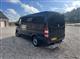 Billede af Mercedes-Benz Sprinter 215 Mellem 2,2 CDI 149HK Van Aut.