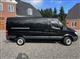 Billede af Mercedes-Benz Sprinter 215 Mellem 2,2 CDI 149HK Van Aut.