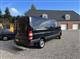 Billede af Mercedes-Benz Sprinter 215 Mellem 2,2 CDI 149HK Van Aut.
