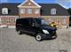 Billede af Mercedes-Benz Sprinter 215 Mellem 2,2 CDI 149HK Van Aut.