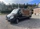 Billede af Mercedes-Benz Sprinter 215 Mellem 2,2 CDI 149HK Van Aut.