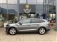Billede af Skoda Enyaq 60 iV Premium 180HK 5d Aut.