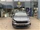 Billede af Skoda Enyaq 60 iV Premium 180HK 5d Aut.