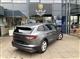 Billede af Skoda Enyaq 60 iV Premium 180HK 5d Aut.