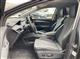 Billede af Skoda Enyaq 60 iV Premium 180HK 5d Aut.