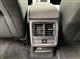 Billede af Skoda Enyaq 60 iV Premium 180HK 5d Aut.