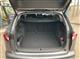 Billede af Skoda Enyaq 60 iV Premium 180HK 5d Aut.
