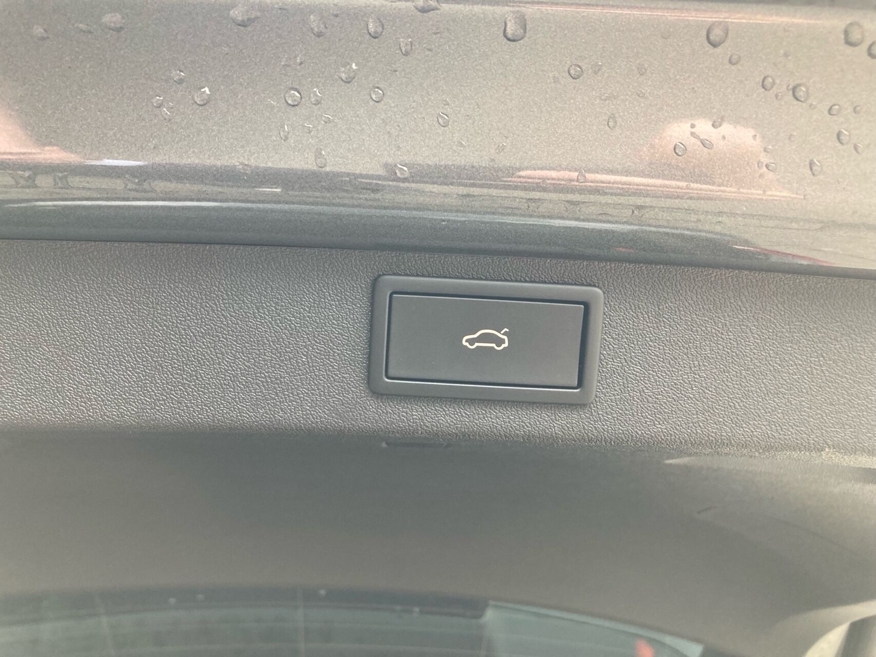 Billede af Skoda Enyaq 60 iV Premium 180HK 5d Aut.