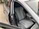 Billede af Skoda Enyaq 60 iV Premium 180HK 5d Aut.