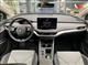 Billede af Skoda Enyaq 60 iV Premium 180HK 5d Aut.